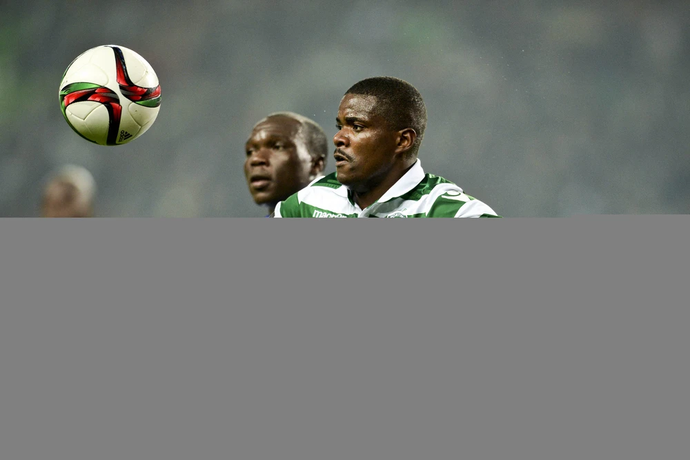 10 sao trẻ hứa hẹn tỏa sáng tại Euro 2016 ảnh 3