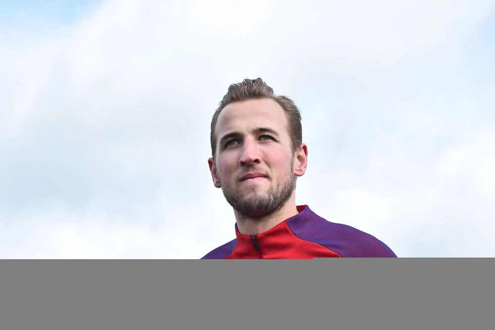 10 sao trẻ hứa hẹn tỏa sáng tại Euro 2016 ảnh 5