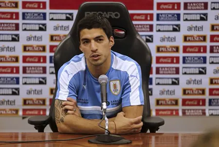 Có một 'cuộc chiến' khác giữa Barcelona và Real Madrid ảnh 2