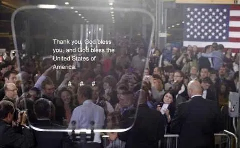 Obama, phát biểu, Obama thăm Việt Nam, Tổng thống Barack Obama, tổng thống Obama, Obama đến Việt Nam, Obama, tổng thống Mỹ, Barack Obama