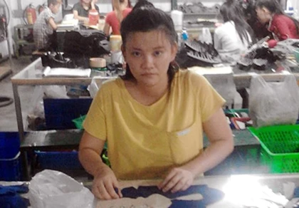 2 trưởng phòng cấp huyện 'phù phép' điểm thi tuyển viên chức ảnh 1