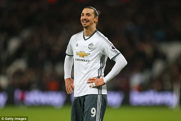 MU tung đội hình cực mạnh 'đấu' Hull City 'què quặt' ảnh 2