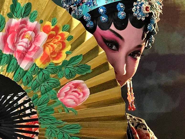 Oppo ra mắt công nghệ camera mới trên smartphone ảnh 3