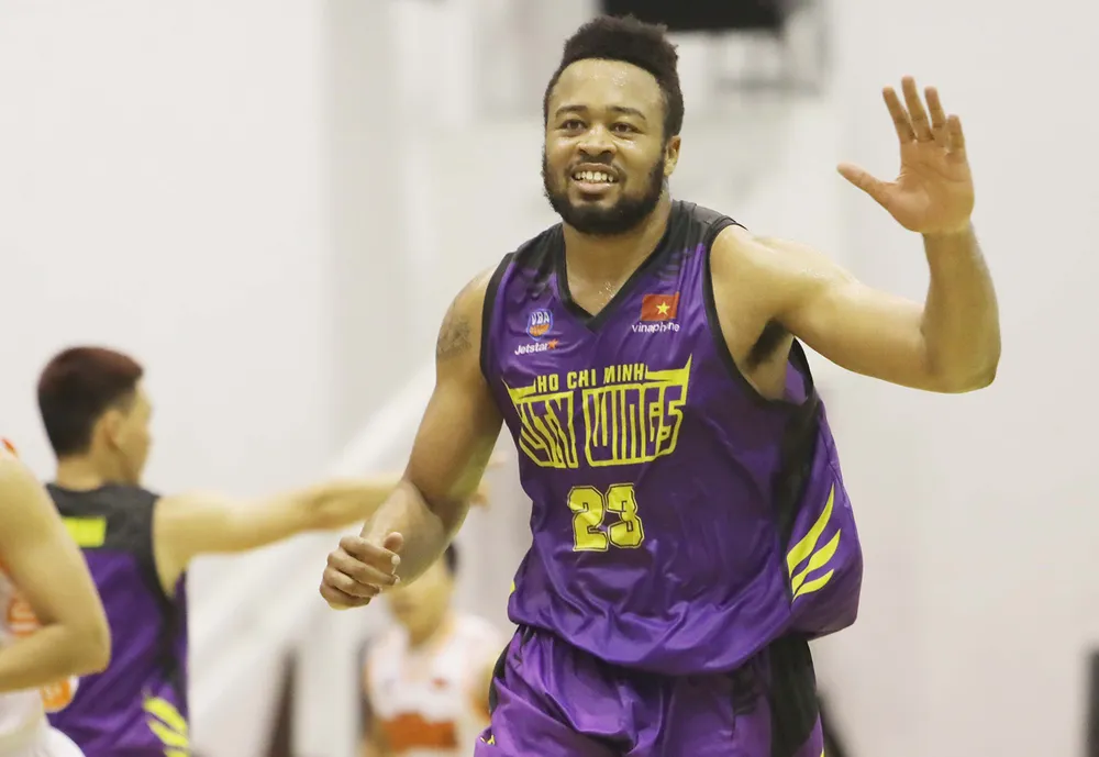 ĐKVĐ VBA dưới đáy bảng xếp hạng ảnh 5 ĐKVĐ VBA dưới đáy bảng xếp hạng ảnh 5