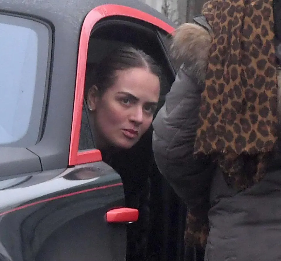 Lukaku lấy lòng CĐV MU theo cách cực độc ảnh 6