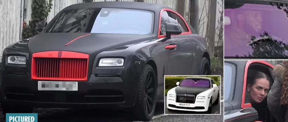 Lukaku lấy lòng CĐV MU theo cách cực độc ảnh 1