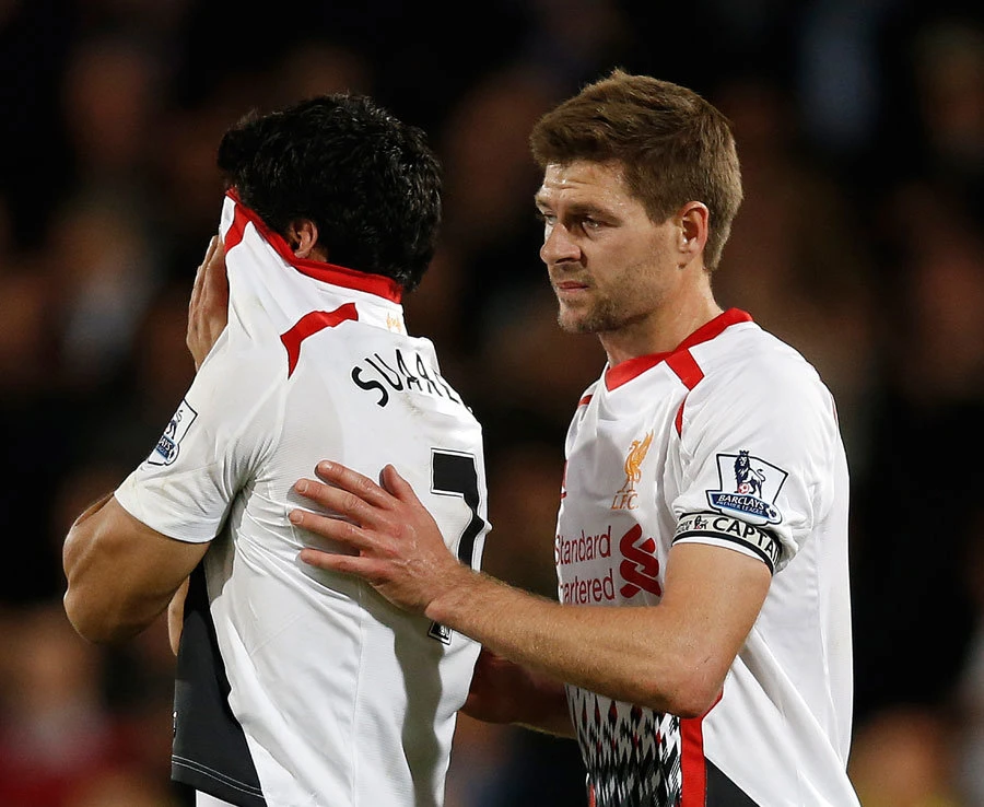 5 lần mất ngôi vô địch khó tin nhất lịch sử bóng đá Anh ảnh 5