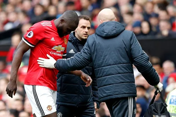 MU nhận tin dữ trước trận chung kết FA cúp với Chelsea ảnh 2