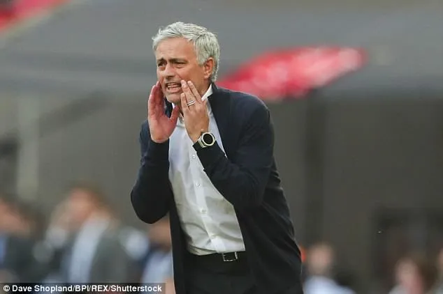 ‘Tôi rất khó thích nghi với phong cách thi đấu của MU’ ảnh 2