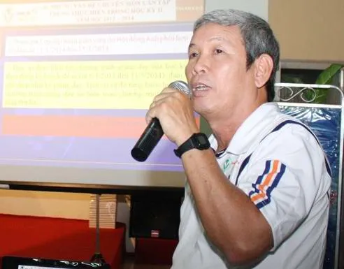 Ủng hộ hay lên án HLV Nhật để thua Bỉ phút 90+4? ảnh 2