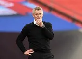 MU thua, hàng loạt chuyên gia chỉ trích Solskjaer sai lầm lớn
