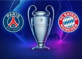 Bayern Munich - PSG: Cuộc chiến ‘ăn ba’ lịch sử