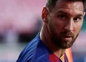 Chuyện Messi và Ibrahimovic ra đi