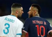 Neymar sẽ nhận án phạt cực nặng, PSG kêu gọi điều tra