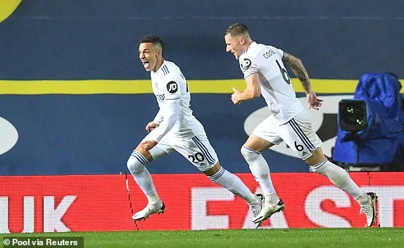 33 win – Cơ hội chiến thắng và phân tích chuyên sâu