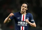 Nóng: MU ký hợp đồng 2 năm với Cavani