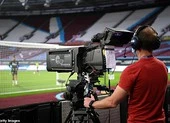 Tuyển Anh xuất sắc ngược dòng hạ đội số 1 thế giới ảnh 8 Premier League thông qua kế hoạch tai tiếng ‘moi tiền’ CĐV