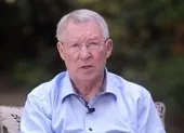 Huyền thoại Giggs lo sợ MU giống Liverpool ảnh 4 Sir Alex Ferguson nói về bản hợp đồng tệ nhất của MU