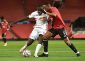 MU chính thức ra phán quyết với Solskjaer ảnh 5 MU khẳng định sẽ mua Upamecano