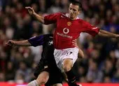Cựu HLV giúp MU ngăn Liverpool 'ăn ba' vừa qua đời ảnh 4 Cựu cầu thủ MU qua đời tuổi 36