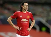MU ra tuyên bố về án phạt 3 tỉ đồng của Cavani ảnh 4 MU và FA đàm phán đưa ra phán quyết với Cavani