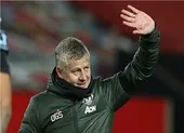 Thay đổi luật thi đấu trước ‘đại chiến’ MU - Man City ảnh 4 Solskjaer nói về thời điểm MU hạ Man City, đua vô địch