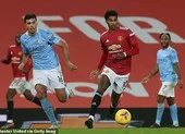 Solskjaer muốn biến MU thành… ‘con nghiện’ ảnh 6 Thay đổi luật thi đấu trước ‘đại chiến’ MU - Man City