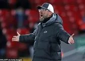 Klopp kêu gọi Liverpool chống lại cả thế giới ảnh 4 Liverpool hòa Newcastle, Klopp nói rất hạnh phúc