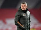 Sao MU đối mặt nguy cơ bị cấm thi đấu với Liverpool ảnh 5 Solskjaer lên tiếng, MU sẵn sàng 'kích bom tấn' chuyển nhượng