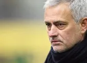 Sao MU ‘đá xéo’ Mourinho về... penalty ảnh 4 Mourinho bỗng dưng cà khịa sao MU
