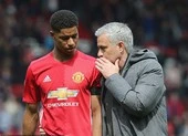 Klopp: 'Tôi rất mong đợi đối đầu với MU' ảnh 3 Sao MU ‘đá xéo’ Mourinho về... penalty