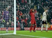 Nếu MU thua Liverpool 0-3… ảnh 6 Liverpool - MU: Đại chiến quyết định ngôi vương lượt đi