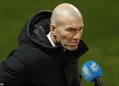 Real Madrid thua đội hạng ba, Zidane nói không xấu hổ ảnh 5 Zidane nói về Hazard và điều bất thường ở Real Madrid