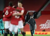 Guardiola nói về cách Man City vượt MU lên đỉnh Premier League ảnh 4 Sự khác biệt giữa MU và Liverpool