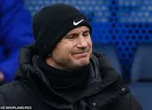 Mourinho: ‘Đó là sự tàn nhẫn của bóng đá’ ảnh 4 Nóng: Chelsea sa thải Frank Lampard