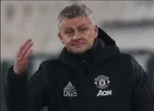 Solskjaer: 'Cầu thủ MU được trả đủ tiền để… mệt mỏi'