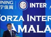 MU đòi Inter Milan ‘bồi thường’ vụ mua Lukaku ảnh 5 Giang Tô FC giải thể, Inter Milan ra sao?
