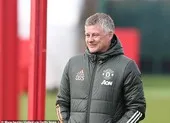 MU chốt ngân sách chuyển nhượng gây sốc cho Solskjaer ảnh 3 MU họp thượng đỉnh, lộ diện 4 mục tiêu cần mua