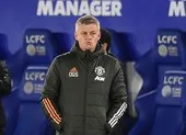 Bruno Fernandes bị Solskjaer loại vì ‘phá vỡ kỷ lục’ ảnh 4 MU bị loại khỏi FA Cup, Solskjaer đổ lỗi cho… AC Milan