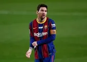 Messi chỉ vĩ đại thứ hai lịch sử Barcelona, số 1 là ai? ảnh 5 Messi bất ngờ lên kế hoạch cụ thể cho tương lai