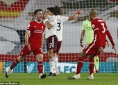 Arsenal - Liverpool: 3 điểm có khó với thầy trò Jurgen Klopp?