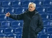 Mùa hè kỳ lạ của Jose Mourinho ảnh 4 Nỗi buồn của Jose Mourinho