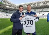 Perez: 'Có âm mưu phá hoại, Super League chưa chết' ảnh 11 Super League bị đâm thủng bởi quyền lực FIFA, UEFA