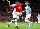Sir Alex Ferguson và con ngựa giúp nhà Glazer mua MU ảnh 6 Super League sẽ bị tiêu diệt