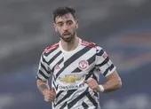 Bruno Fernandes muốn làm HLV trưởng Manchester United ảnh 4 MU tăng lương khủng cho Bruno Fernandes