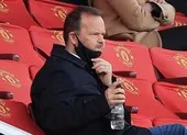 Báo động đỏ với canh bạc lớn ở Manchester United ảnh 5 Nhờ Woodward, MU tạo ra doanh thu không ai sánh bằng