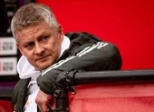 Solskjaer chốt mục tiêu chuyển nhượng số 1 của MU