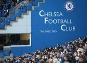 Chelsea trả lại vé chung kết Champions League cho UEFA