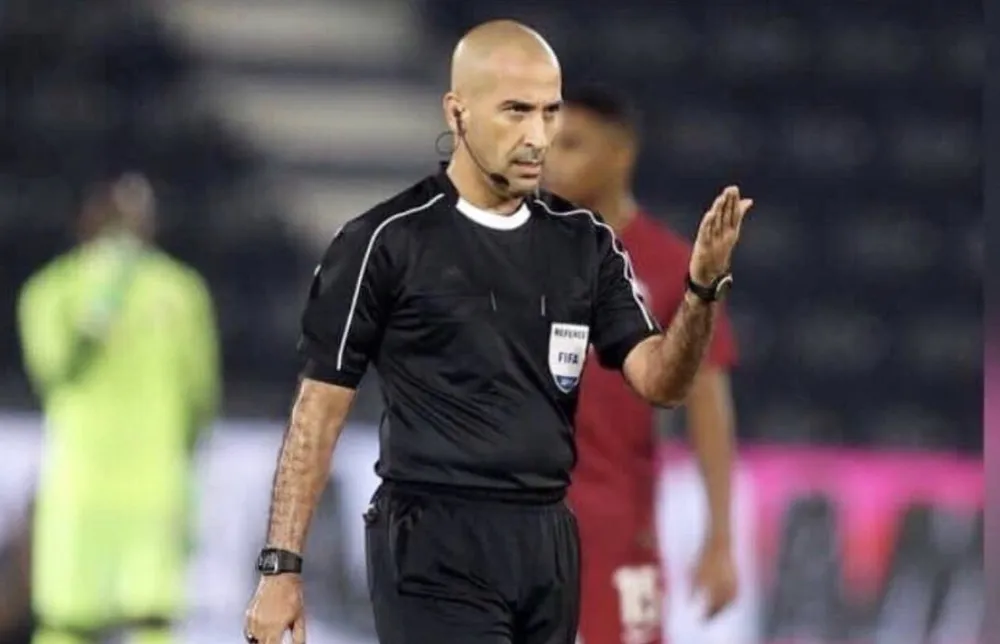 Ngược dòng bất thành, Việt Nam vẫn giành vé đi tiếp ở World Cup ảnh 11 Ngược dòng bất thành, Việt Nam vẫn giành vé đi tiếp ở World Cup ảnh 11