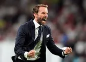 Southgate: ‘Tuyển Anh phải thắng Ý, hãy tận hưởng sự thật'